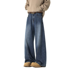 Warrior cleanfit
