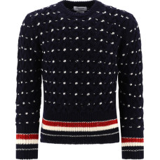 THOM BROWNE