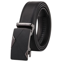 JEANSWEST 3.5cm