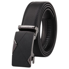 JEANSWEST 3.5cm