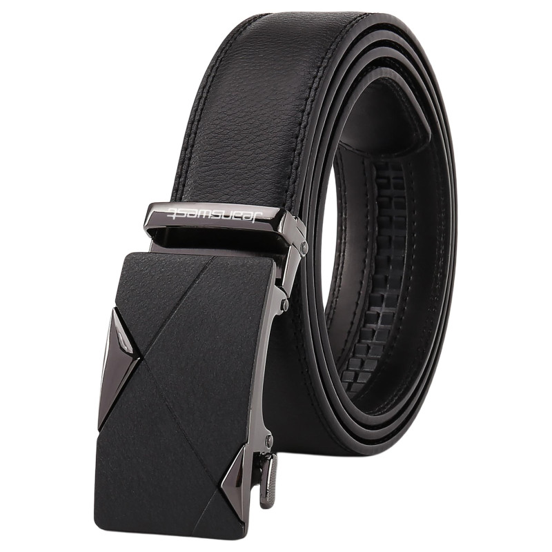 JEANSWEST 3.5cm