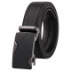 JEANSWEST 3.5cm
