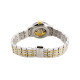 TISSOT 30 29mm T085.207.22.011.00