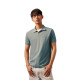 CALVIN KLEIN Polo