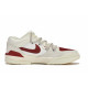 Jordan Stadium 90 811
