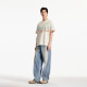 JACK JONES logoT