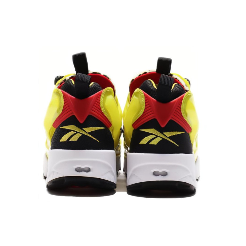 Reebok Instapump Fury