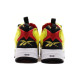 Reebok Instapump Fury