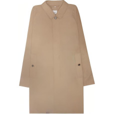 Burberry FW23