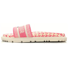 DIOR Dway