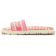 DIOR Dway