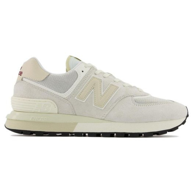 New Balance NB 574