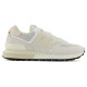 New Balance NB 574