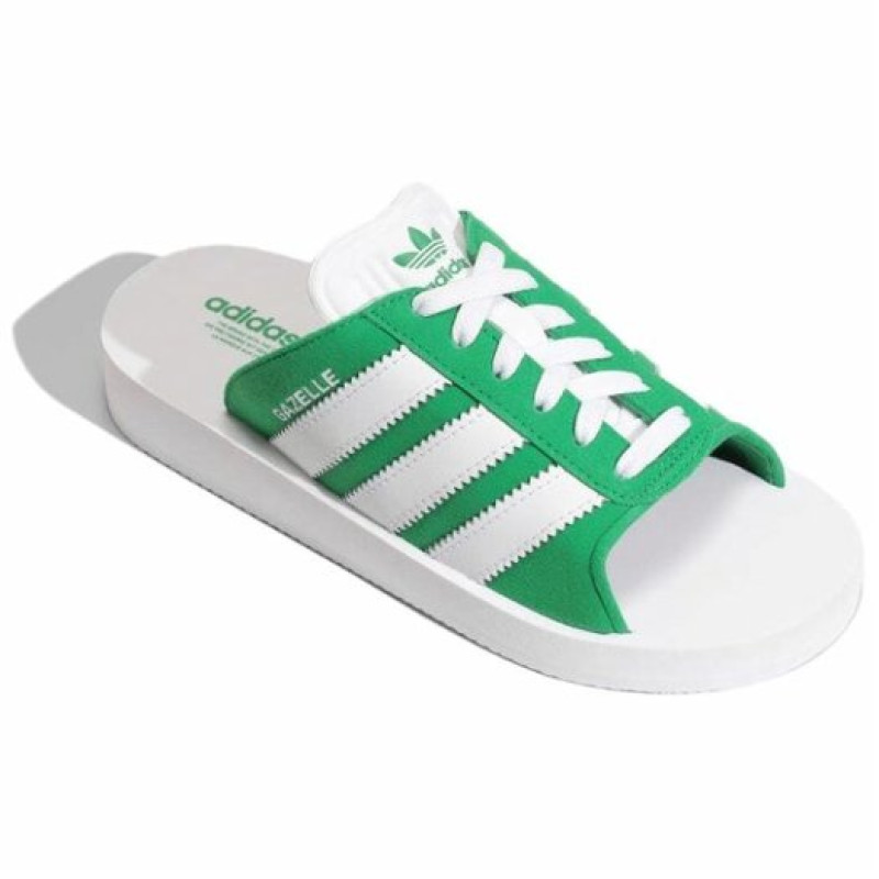 adidas originals GAZELLE BEACH