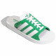 adidas originals GAZELLE BEACH