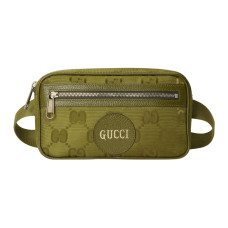 GUCCI Off The Grid Logo