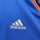 adidas x NBA 0V