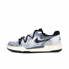 Nike Full Force