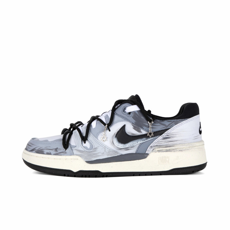 Nike Full Force