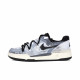 Nike Full Force