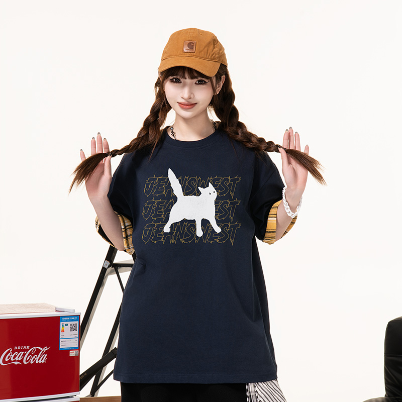 JEANSWEST T