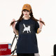 JEANSWEST T