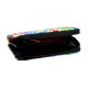 SPRAYGROUND PVC