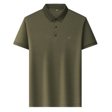 PIERRE CARDIN Polo