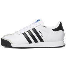 adidas originals Samoa