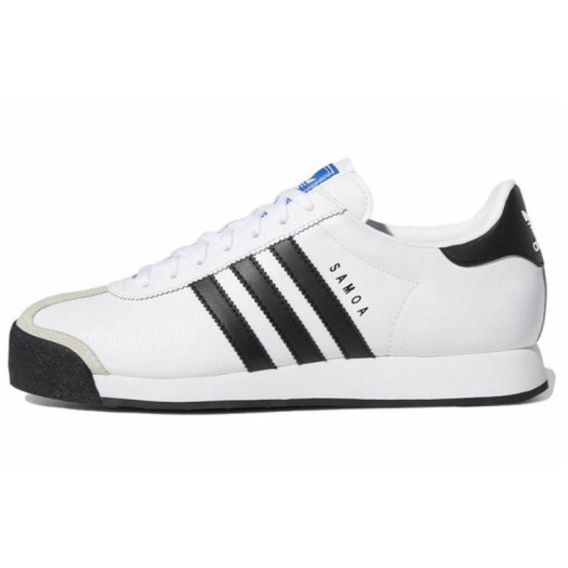 adidas originals Samoa