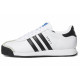 adidas originals Samoa