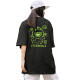 FAIRWHALE T