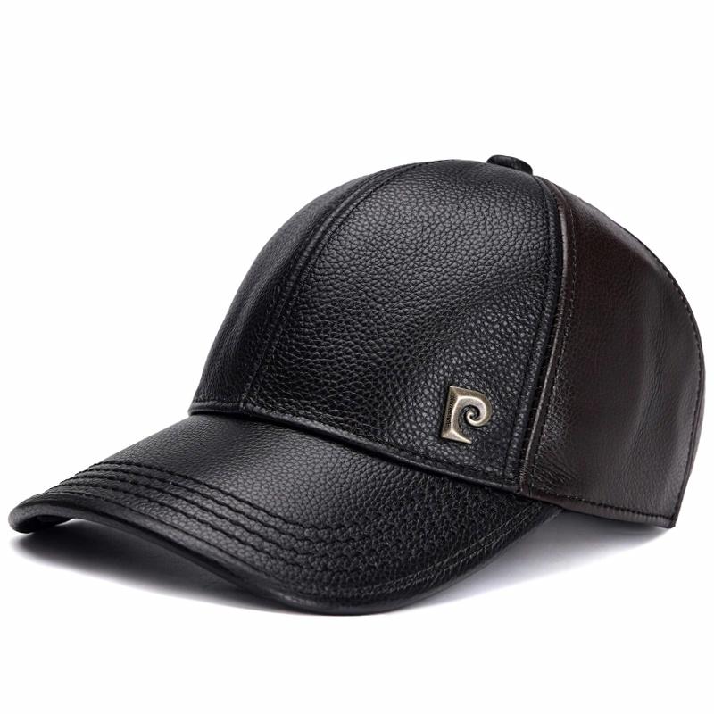 PIERRE CARDIN