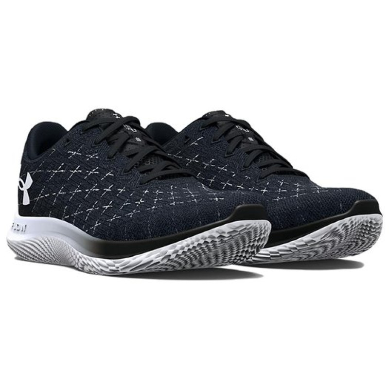 Under Armour Flow Velociti Wind 2