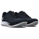 Under Armour Flow Velociti Wind 2