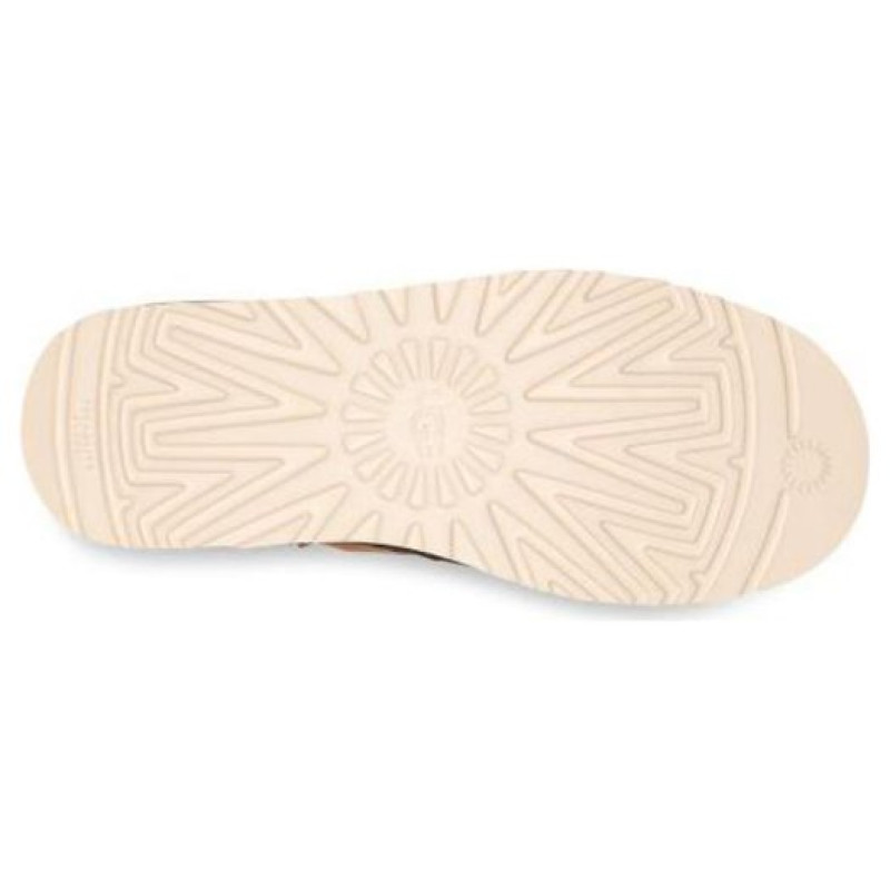 UGG Highland-