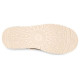 UGG Highland-