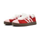 adidas neo VL Court 2.0
