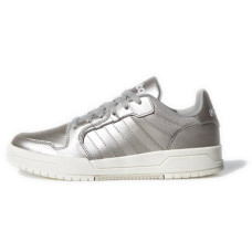 adidas neo Entrap