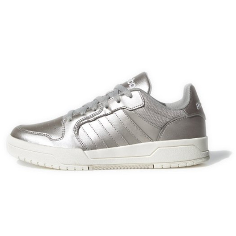 adidas neo Entrap