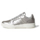 adidas neo Entrap