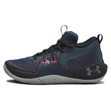 Under Armour Embiid 1