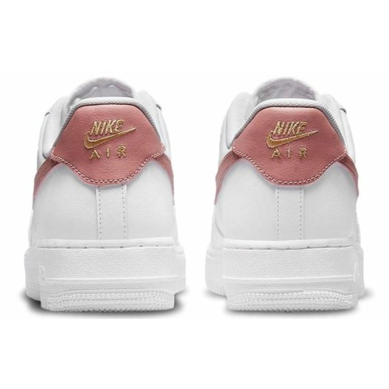Nike Air Force 1 Low '07 Essential 