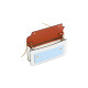 MARNI