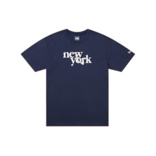 New Era SS22 T