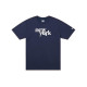 New Era SS22 T