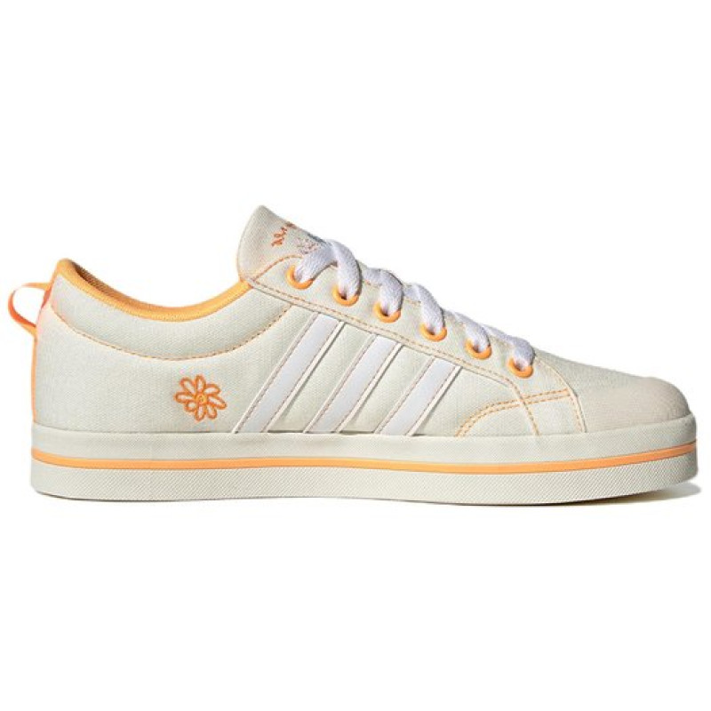 adidas neo Bravada