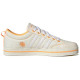 adidas neo Bravada