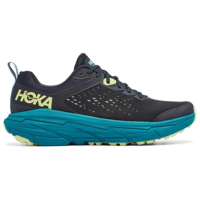 HOKA ONE ONE Challenger ATR 6