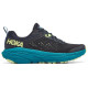HOKA ONE ONE Challenger ATR 6
